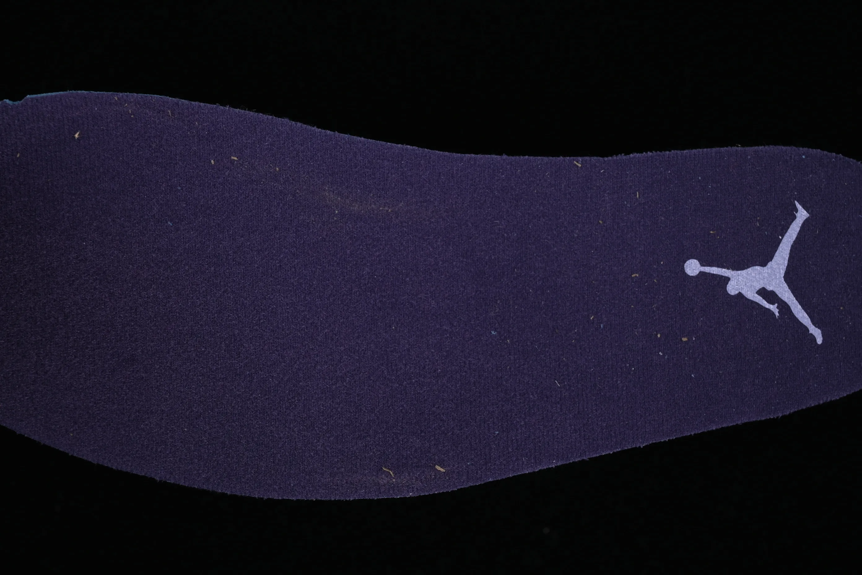 All categories Air Jordan Jordan series basketball shoes Air Jordan 1 Mid Air Jordan 1 Mid "Sky Purple" AJ1 Joe 1 various purple Chinese casual sneakers DZ3745-500